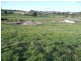 Lot 16 Marlendy Heights, Deloraine TAS 7304