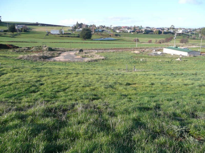 Lot 16 Marlendy Heights, Deloraine TAS 7304