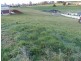 Lot 16 Marlendy Heights, Deloraine TAS 7304