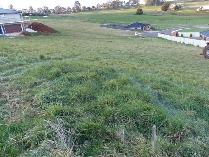 Lot 16 Marlendy Heights, Deloraine TAS 7304