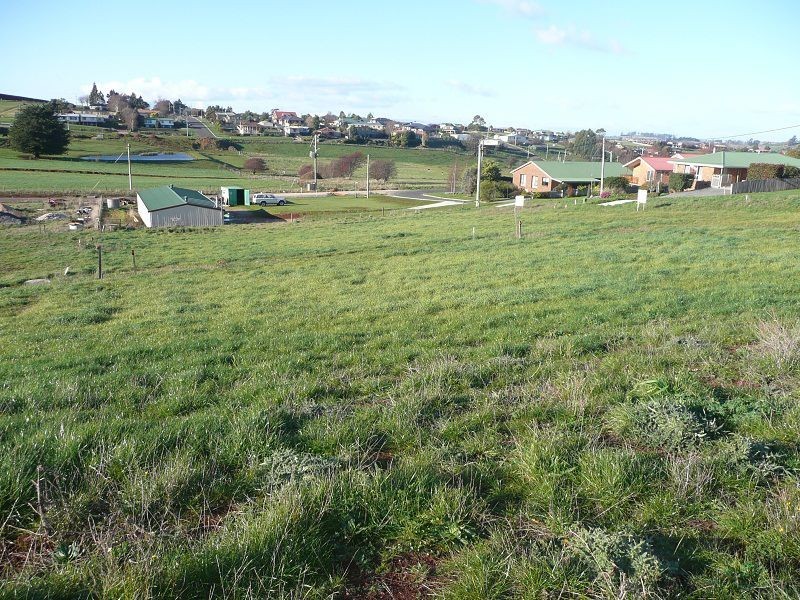 Lot 16 Marlendy Heights, Deloraine TAS 7304