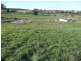 Lot 16 Marlendy Heights, Deloraine TAS 7304