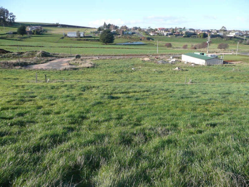 Lot 16 Marlendy Heights, Deloraine TAS 7304