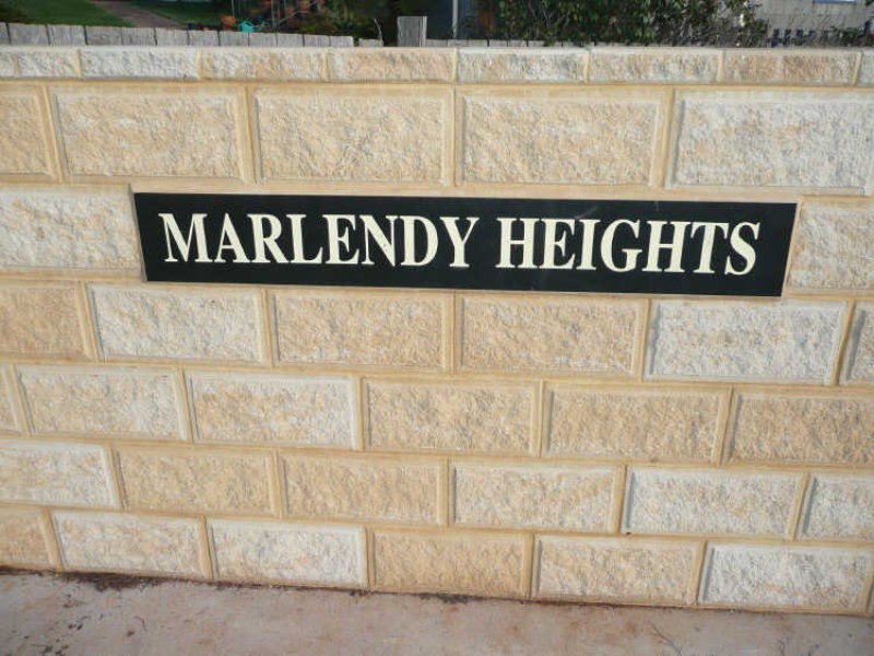 Lot 16 Marlendy Heights, Deloraine TAS 7304