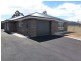 55A Shadforth Street, Westbury TAS 7303