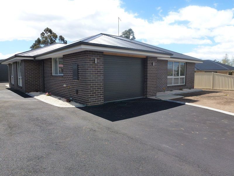 55A Shadforth Street, Westbury TAS 7303