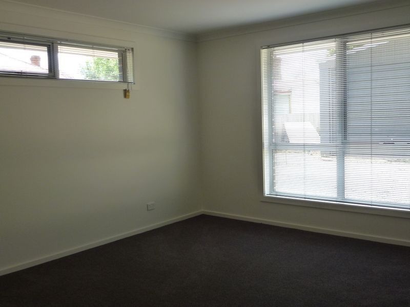 55A Shadforth Street, Westbury TAS 7303