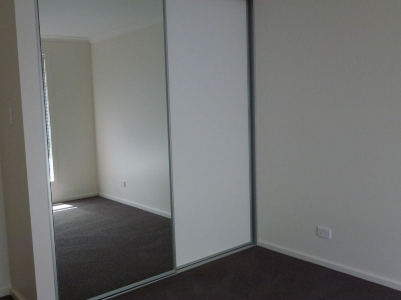 55A Shadforth Street, Westbury TAS 7303