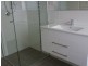 55A Shadforth Street, Westbury TAS 7303