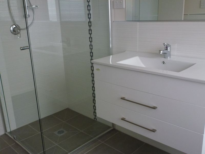 55A Shadforth Street, Westbury TAS 7303
