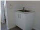 55A Shadforth Street, Westbury TAS 7303