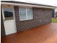55A Shadforth Street, Westbury TAS 7303