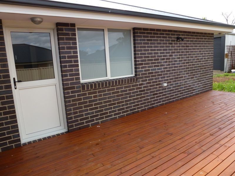 55A Shadforth Street, Westbury TAS 7303