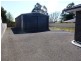 55A Shadforth Street, Westbury TAS 7303