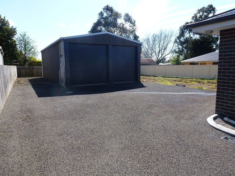 55A Shadforth Street, Westbury TAS 7303