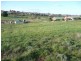 Lot 17 Marlendy Heights, Deloraine TAS 7304