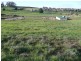 Lot 19 Marlendy Heights, Deloraine TAS 7304