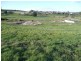 Lot 19 Marlendy Heights, Deloraine TAS 7304