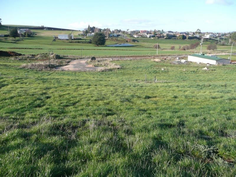 Lot 19 Marlendy Heights, Deloraine TAS 7304