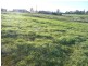 Lot 19 Marlendy Heights, Deloraine TAS 7304