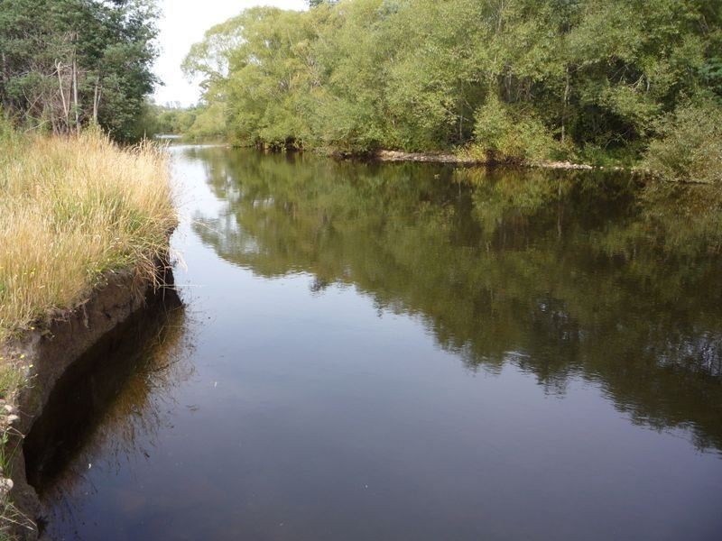 L1/ 119 Morrison Street, Kimberley TAS 7304