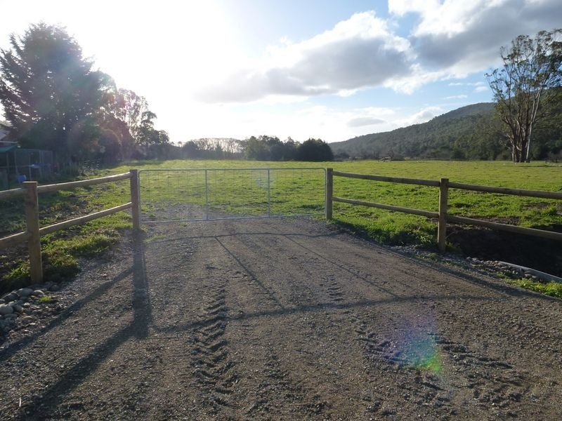 L1/ 119 Morrison Street, Kimberley TAS 7304