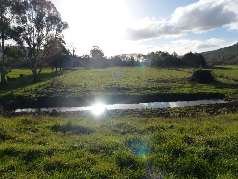 L1/ 119 Morrison Street, Kimberley TAS 7304