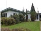 4 West Goderich Street, Deloraine TAS 7304