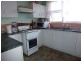 4 West Goderich Street, Deloraine TAS 7304