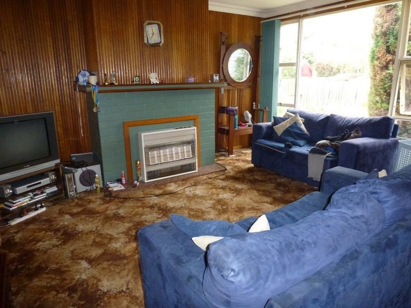 4 West Goderich Street, Deloraine TAS 7304