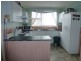 4 West Goderich Street, Deloraine TAS 7304
