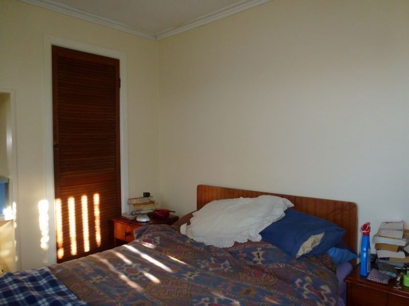 4 West Goderich Street, Deloraine TAS 7304