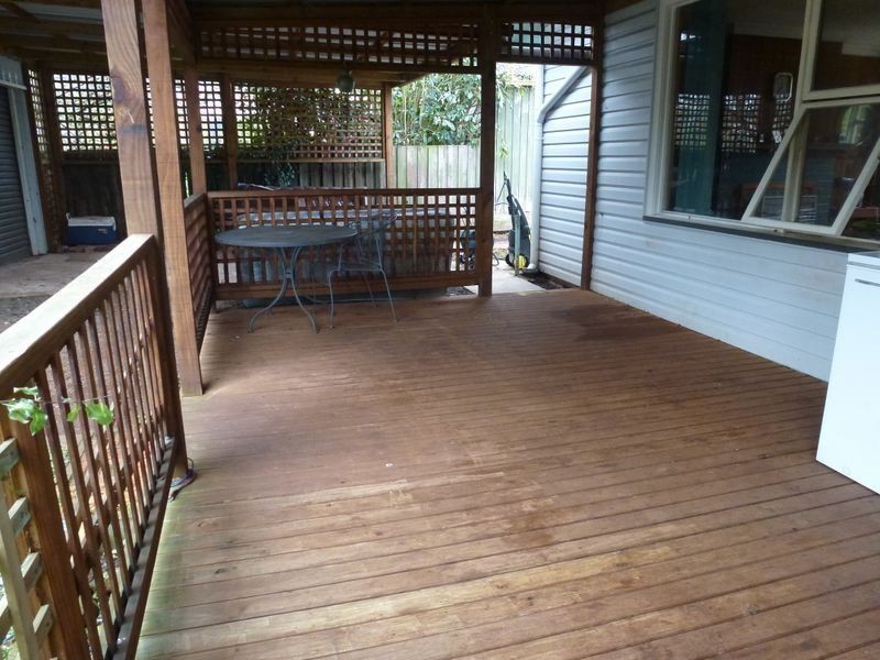 4 West Goderich Street, Deloraine TAS 7304