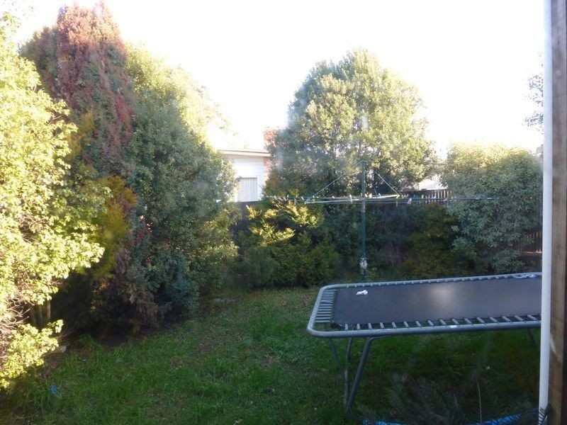 4 West Goderich Street, Deloraine TAS 7304