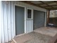4 West Goderich Street, Deloraine TAS 7304