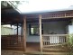 4 West Goderich Street, Deloraine TAS 7304