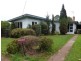 4 West Goderich Street, Deloraine TAS 7304