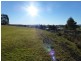 Lot 2 Main Road, Meander TAS 7304