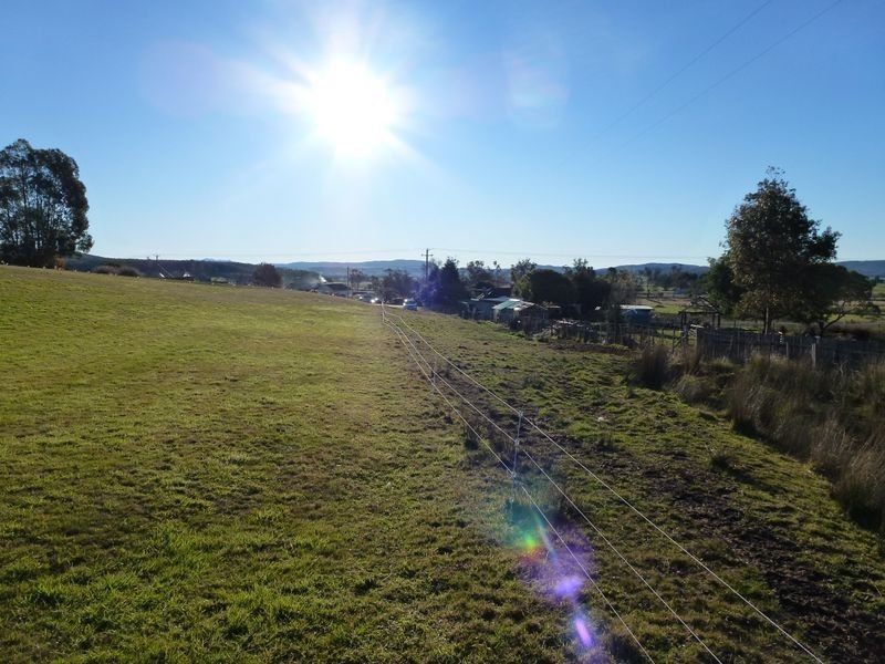 Lot 2 Main Road, Meander TAS 7304