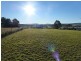 Lot 3 Main Road, Meander TAS 7304