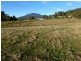 Lot 3 Main Road, Meander TAS 7304