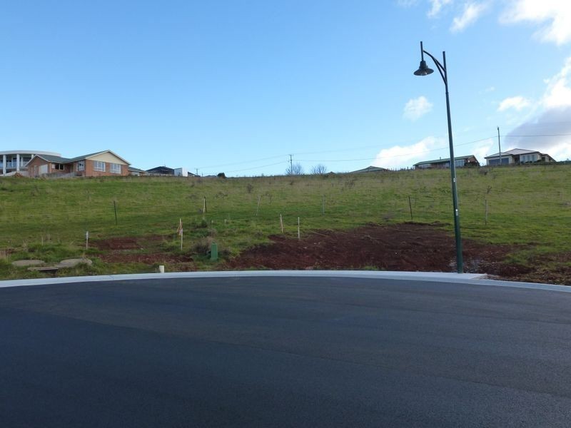 Lot 3 Marlendy Heights, Deloraine TAS 7304