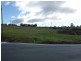 Lot 4 Marlendy Heights, Deloraine TAS 7304