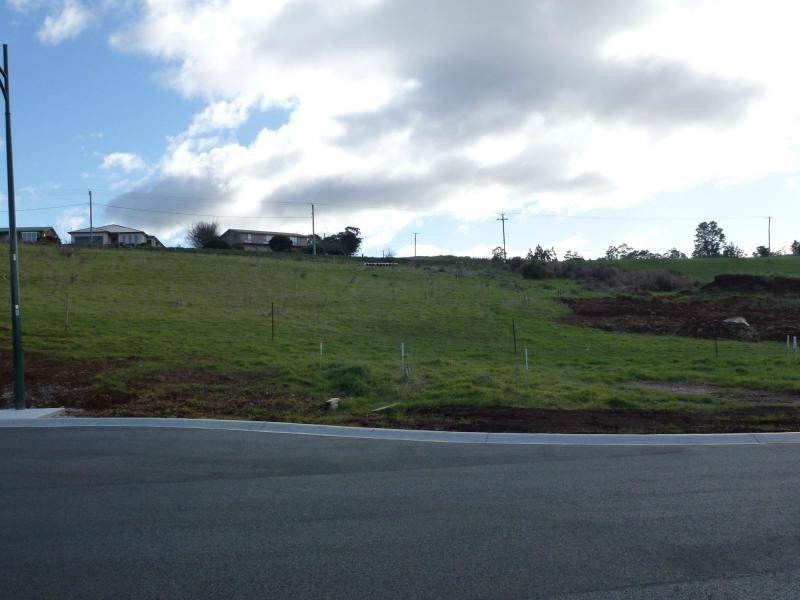 Lot 4 Marlendy Heights, Deloraine TAS 7304