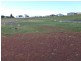 Lot 4 Marlendy Heights, Deloraine TAS 7304