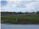 Lot 4 Marlendy Heights, Deloraine TAS 7304