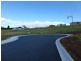 Lot 4 Marlendy Heights, Deloraine TAS 7304