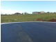 Lot 5 Marlendy Heights, Deloraine TAS 7304
