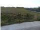 Lot 5 Marlendy Heights, Deloraine TAS 7304