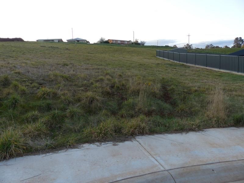 Lot 5 Marlendy Heights, Deloraine TAS 7304